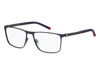   Tommy Hilfiger TH 2080 FLL 58 Férfi szemüvegkeret (optikai keret)
