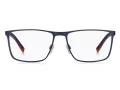 Tommy Hilfiger TH 2080 FLL 58 Férfi szemüvegkeret (optikai keret)