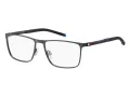 Tommy Hilfiger TH 2080 SVK 58 Férfi szemüvegkeret (optikai keret)