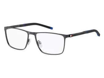   Tommy Hilfiger TH 2080 SVK 58 Férfi szemüvegkeret (optikai keret)