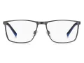 Tommy Hilfiger TH 2080 SVK 58 Férfi szemüvegkeret (optikai keret)