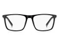 Tommy Hilfiger TH 2081 807 55 Férfi szemüvegkeret (optikai keret)