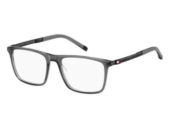   Tommy Hilfiger TH 2081 KB7 55 Férfi szemüvegkeret (optikai keret)