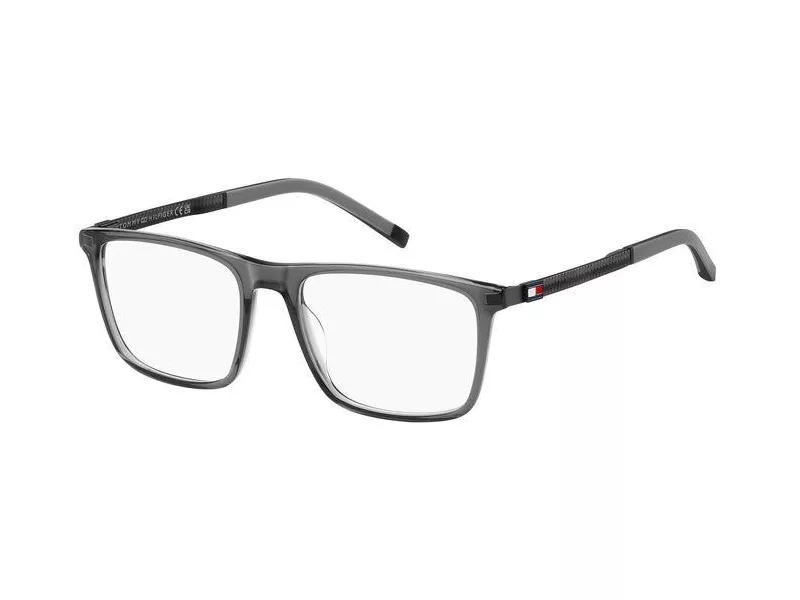 Tommy Hilfiger TH 2081 KB7 55 Férfi szemüvegkeret (optikai keret)
