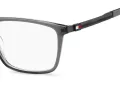 Tommy Hilfiger TH 2081 KB7 55 Férfi szemüvegkeret (optikai keret)