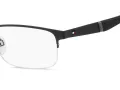 Tommy Hilfiger TH 2083 003 54 Férfi szemüvegkeret (optikai keret)