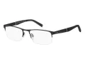 Tommy Hilfiger TH 2083 003 58 Férfi szemüvegkeret (optikai keret)