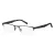 Tommy Hilfiger TH 2083 003 58 Férfi szemüvegkeret (optikai keret)