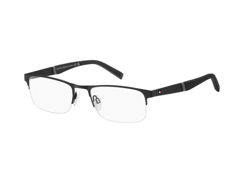Tommy Hilfiger TH 2083 003 58 Férfi szemüvegkeret (optikai keret)