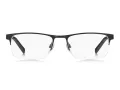 Tommy Hilfiger TH 2083 003 58 Férfi szemüvegkeret (optikai keret)