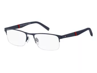   Tommy Hilfiger TH 2083 FLL 54 Férfi szemüvegkeret (optikai keret)