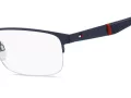 Tommy Hilfiger TH 2083 FLL 54 Férfi szemüvegkeret (optikai keret)
