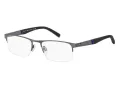 Tommy Hilfiger TH 2083 R80 58 Férfi szemüvegkeret (optikai keret)