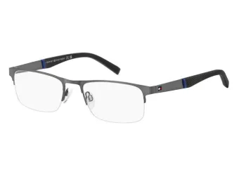   Tommy Hilfiger TH 2083 R80 58 Férfi szemüvegkeret (optikai keret)