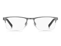Tommy Hilfiger TH 2083 R80 58 Férfi szemüvegkeret (optikai keret)