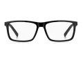 Tommy Hilfiger TH 2084 807 55 Férfi szemüvegkeret (optikai keret)