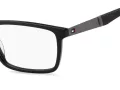 Tommy Hilfiger TH 2084 807 55 Férfi szemüvegkeret (optikai keret)