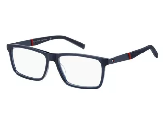   Tommy Hilfiger TH 2084 PJP 55 Férfi szemüvegkeret (optikai keret)