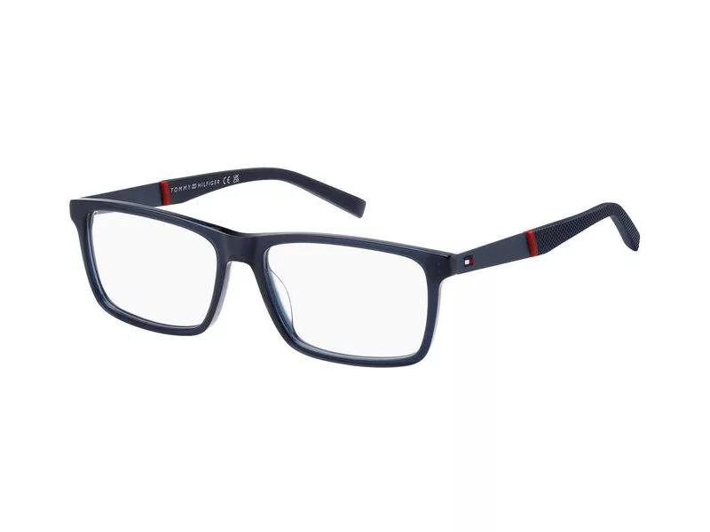 Tommy Hilfiger TH 2084 PJP 55 Férfi szemüvegkeret (optikai keret)
