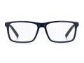Tommy Hilfiger TH 2084 PJP 55 Férfi szemüvegkeret (optikai keret)