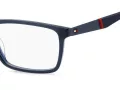 Tommy Hilfiger TH 2084 PJP 55 Férfi szemüvegkeret (optikai keret)