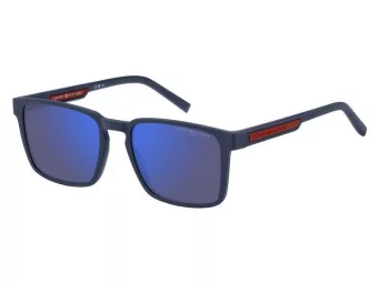 Tommy Hilfiger TH 2088/S FLL/VI 55 Férfi napszemüveg