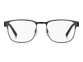 Tommy Hilfiger TH 2090 003 54 Férfi szemüvegkeret (optikai keret)