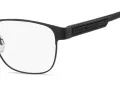 Tommy Hilfiger TH 2090 003 54 Férfi szemüvegkeret (optikai keret)