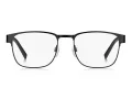 Tommy Hilfiger TH 2090 DL5 54 Férfi szemüvegkeret (optikai keret)