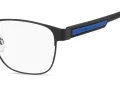 Tommy Hilfiger TH 2090 DL5 54 Férfi szemüvegkeret (optikai keret)