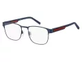 Tommy Hilfiger TH 2090 WIR 54 Férfi szemüvegkeret (optikai keret)