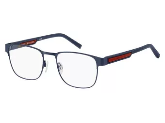   Tommy Hilfiger TH 2090 WIR 54 Férfi szemüvegkeret (optikai keret)