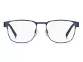 Tommy Hilfiger TH 2090 WIR 54 Férfi szemüvegkeret (optikai keret)