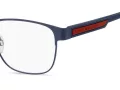 Tommy Hilfiger TH 2090 WIR 54 Férfi szemüvegkeret (optikai keret)