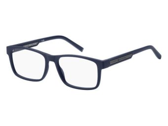   Tommy Hilfiger TH 2091 FLL 54 Férfi szemüvegkeret (optikai keret)