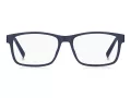 Tommy Hilfiger TH 2091 FLL 54 Férfi szemüvegkeret (optikai keret)