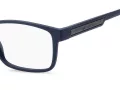 Tommy Hilfiger TH 2091 FLL 54 Férfi szemüvegkeret (optikai keret)