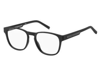  Tommy Hilfiger TH 2092 003 52 Férfi szemüvegkeret (optikai keret)