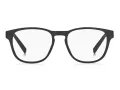 Tommy Hilfiger TH 2092 003 52 Férfi szemüvegkeret (optikai keret)