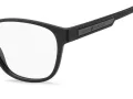 Tommy Hilfiger TH 2092 003 52 Férfi szemüvegkeret (optikai keret)
