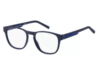   Tommy Hilfiger TH 2092 FLL 52 Férfi szemüvegkeret (optikai keret)