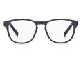Tommy Hilfiger TH 2092 FLL 52 Férfi szemüvegkeret (optikai keret)