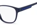 Tommy Hilfiger TH 2092 FLL 52 Férfi szemüvegkeret (optikai keret)