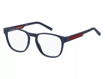   Tommy Hilfiger TH 2092 WIR 52 Férfi szemüvegkeret (optikai keret)