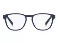 Tommy Hilfiger TH 2092 WIR 52 Férfi szemüvegkeret (optikai keret)