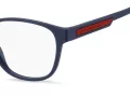 Tommy Hilfiger TH 2092 WIR 52 Férfi szemüvegkeret (optikai keret)