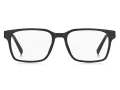 Tommy Hilfiger TH 2093 003 54 Férfi szemüvegkeret (optikai keret)