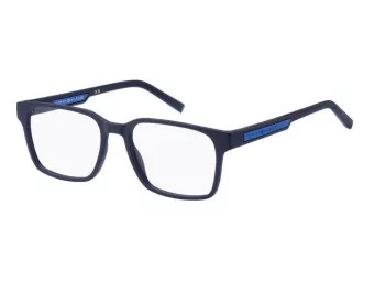   Tommy Hilfiger TH 2093 FLL 54 Férfi szemüvegkeret (optikai keret)