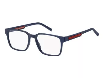   Tommy Hilfiger TH 2093 WIR 54 Férfi szemüvegkeret (optikai keret)