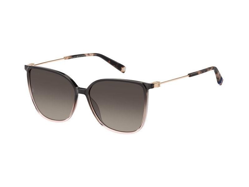 Tommy Hilfiger TH 2095/S HAQ/HA 57 Női napszemüveg